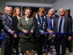 ELPE Panas Mendoni Spuropoulou Viliotis 17 12 23