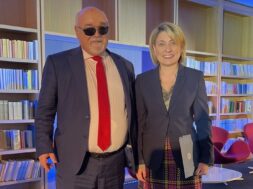 EMEA Alexopoulou 2 10 12 23