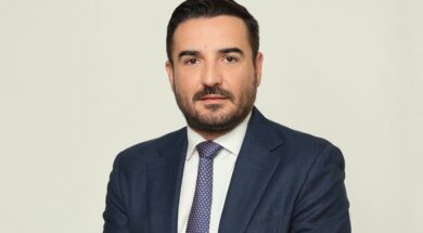 ENEL Aristotelis Chantavas 31 12 23