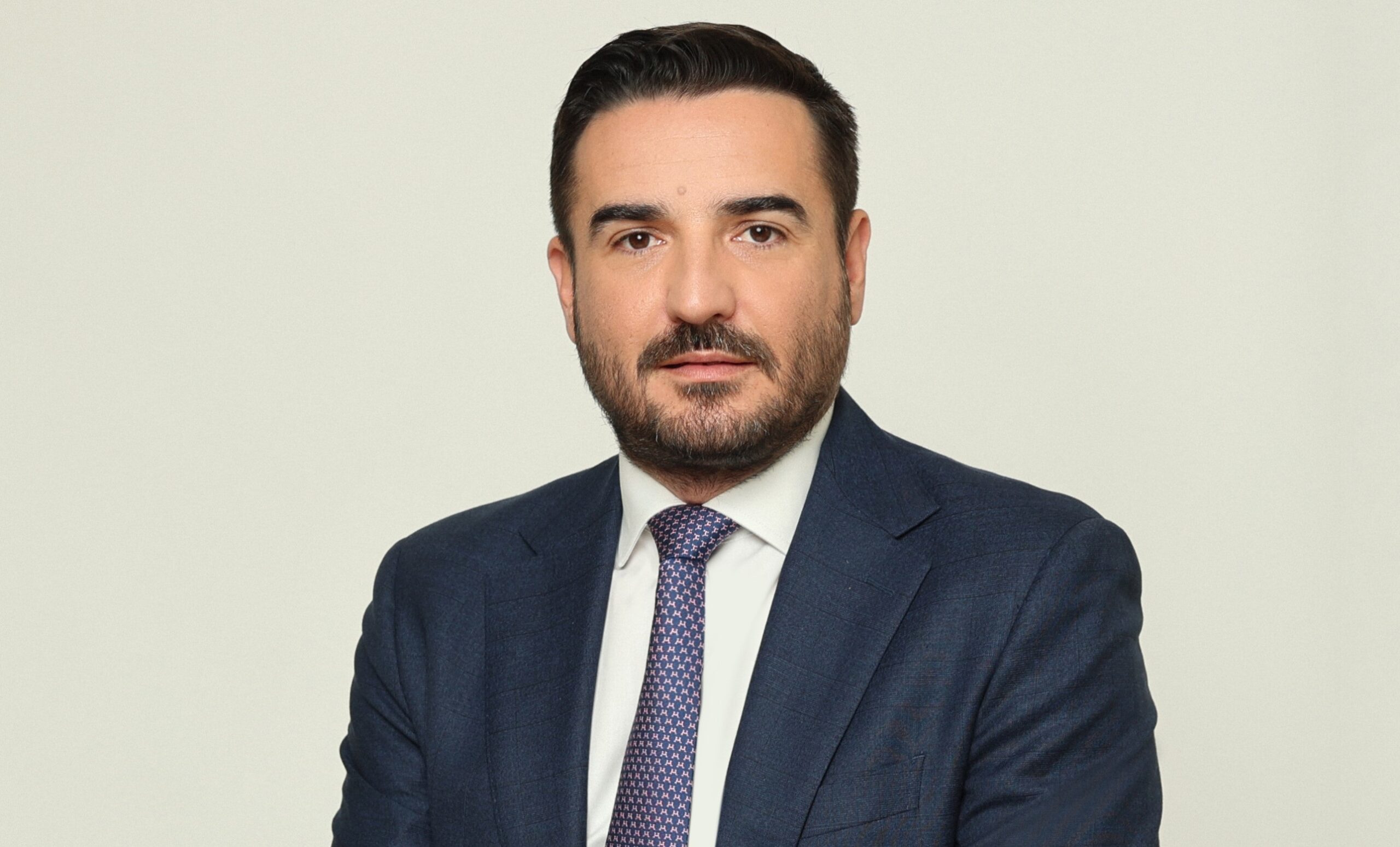 Εnel: Πωλήθηκε το 50% της Enel Green Power Hellas, στη Macquarie