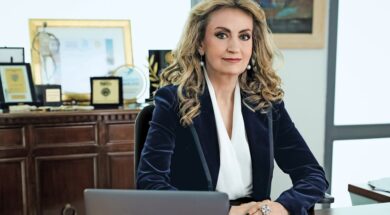 EVEA Efremoglou 07 08 23