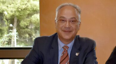 Elladika maw Pistiolas Apostolopoulos Iatriko 19 10 23