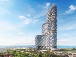 Elliniko Kazino 17 12 23