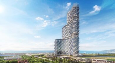 Elliniko Kazino 17 12 23