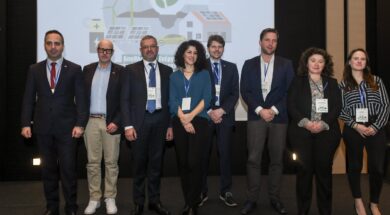 Ellinogermaniko B2B Thesal 24 11 23