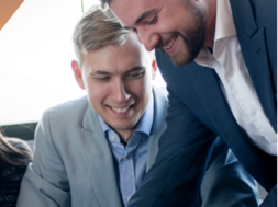 Epsilon Net MBA_MA_2023_10B 26 11 2