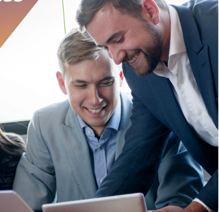 Epsilon Smart: Στην Κύπρο, η πιο αξιόπιστη εφαρμογή ηλεκ/νικής τιμολόγησης για επιχειρήσεις