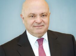 Eurobank Zanias 17 12 23