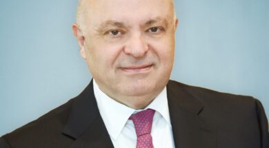 Eurobank Zanias 17 12 23