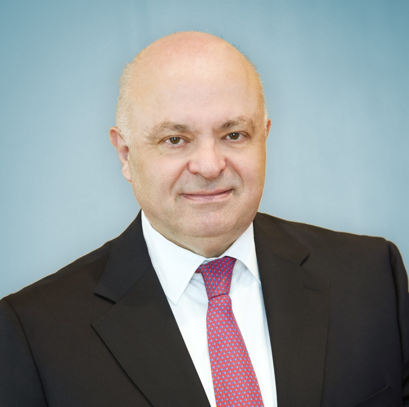 Γιώργος Π. Ζανιάς: Οι θετικές εξελίξεις των ελληνικών τραπεζών