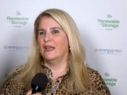 Faria Renewablew Valkouma 24 12 23