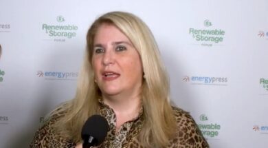 Faria Renewablew Valkouma 24 12 23