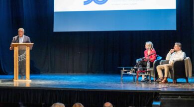 Galinos PEF 31 12 23