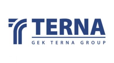 Gek Terna 10 12 23
