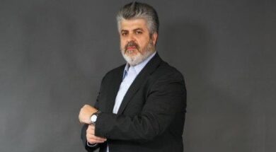 HP Christakis 2 24 12 23