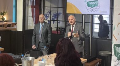 Heineken Georgakelos Daniilidis 17 12 23