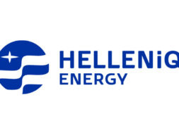 Hellenic-Energy-logo_800x550