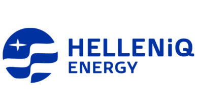 Hellenic-Energy-logo_800x550