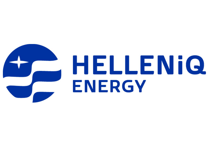 Helleniq Energy Holdings: Γνωστοποίηση ολοκλήρωσης συναλλαγής