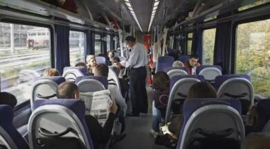 Hellenic Train 04 09 22