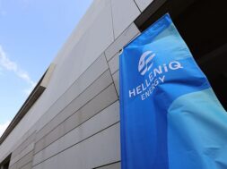 Helleniq Energy