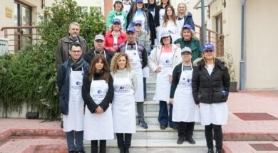 Helleniq Energy AGIOS_ATHANASIOS 31 12 23