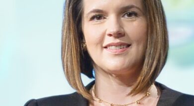 Hlios Dakou Athanasia 02 05 21