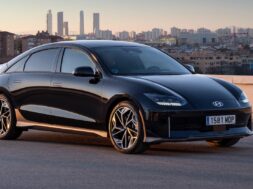 Hyundai-ioniq-6-exterior-08 31 12 23