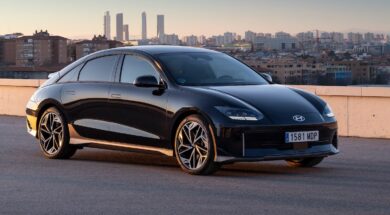 Hyundai-ioniq-6-exterior-08 31 12 23