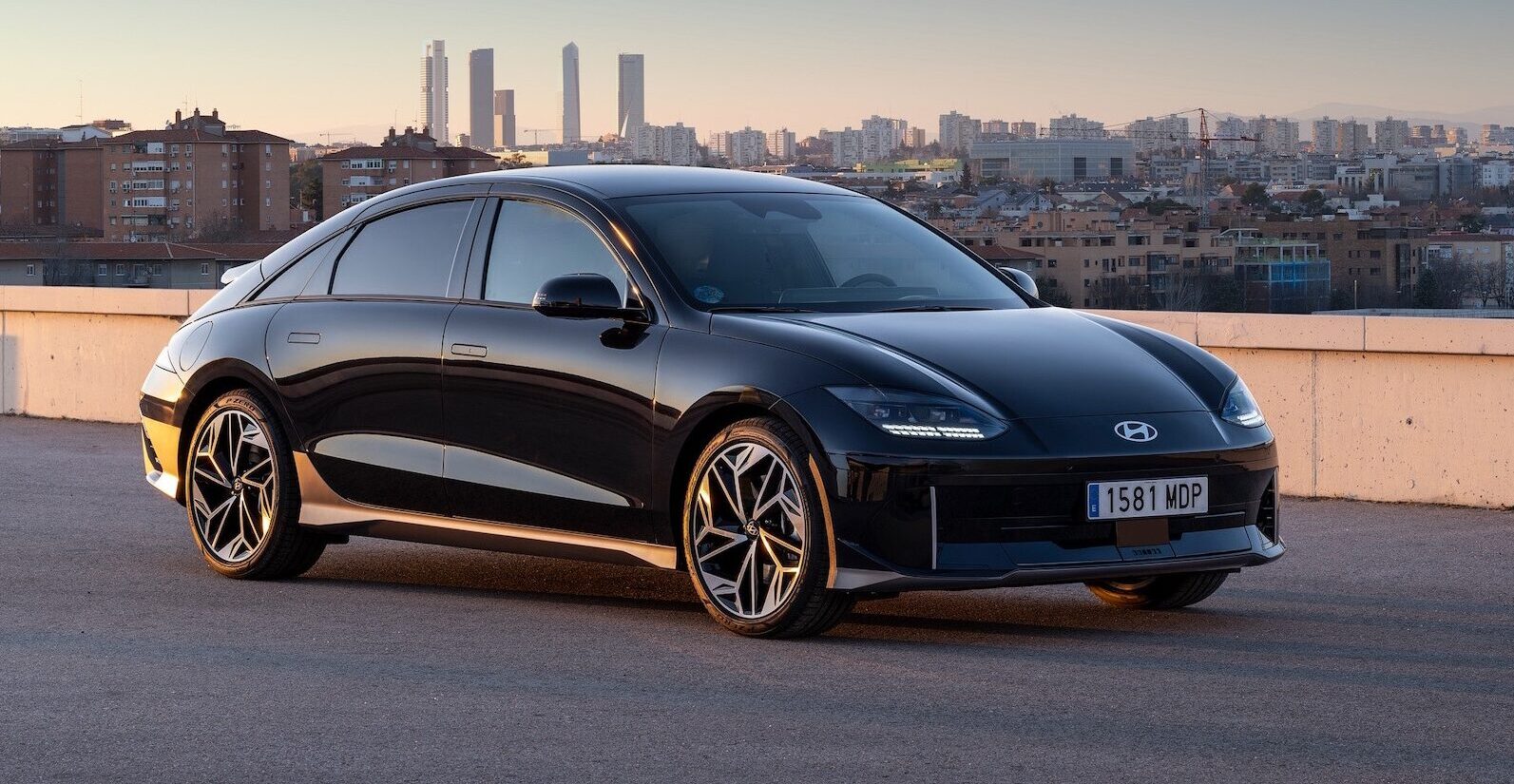 Brand Hyundai: Αύξηση κατά 18% στα «Best Global Brands»