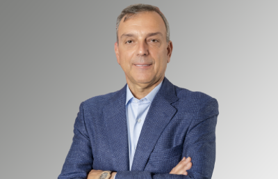 Ξεκινούν την Δευτέρα 11 Δεκεμβρίου, οι εγγραφές για τη Δημόσια Προσφορά της Ideal Holdings