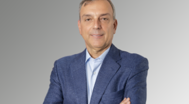 Ideal Papakonstantinou 14 09 23