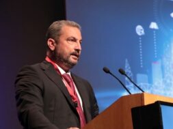 Intrakat Exarchou 01 01 23