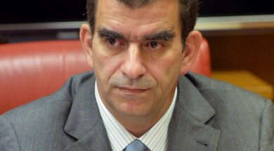 Karelias Andreas 31 12 23