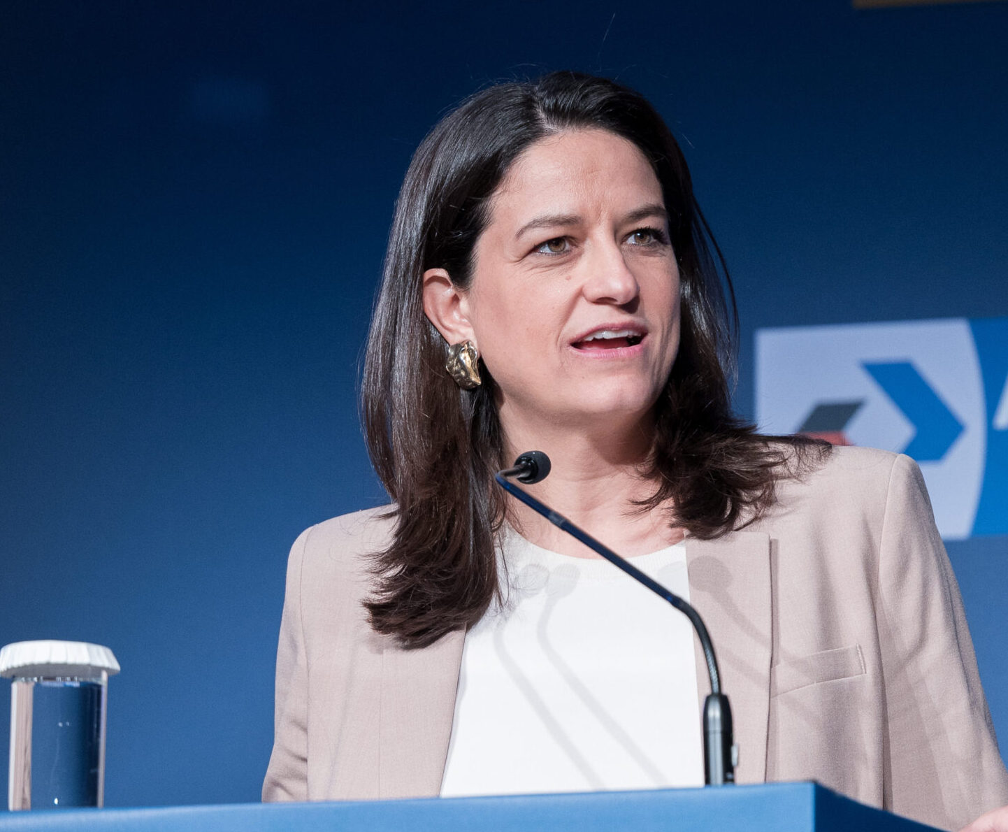 Επιλογή Διοικήσεων: Δημοσίευση της προκήρυξης, ο νόμος