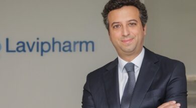 Lavidas Tilemachos 25 12 22