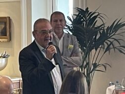 M Vretania Homenidis 17 12 23