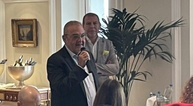 M Vretania Homenidis 17 12 23