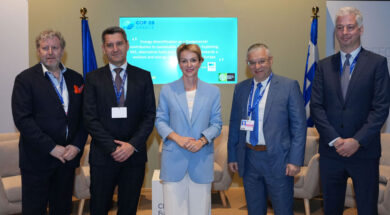 MORE Cnuben Papakonstantinou Sdoukou Agiasoglou Chatzifotis 10 12 23