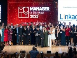 Manager of the Year 24 12 23