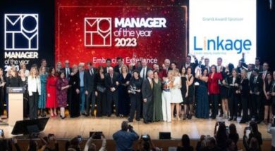 Manager of the Year 24 12 23