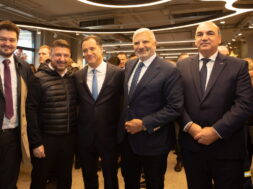 Masoutis Georgiadis Patoulis 10 12 23