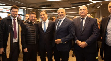 Masoutis Georgiadis Patoulis 10 12 23