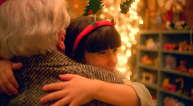 Masoutis Kids Papou 24 12 23