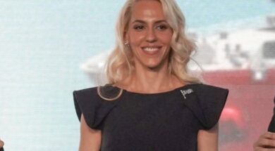 Mitsotakis Kopelouzou Petcof 2 08 05 22