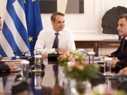 Mitsotakis Staikouras 24 12 23