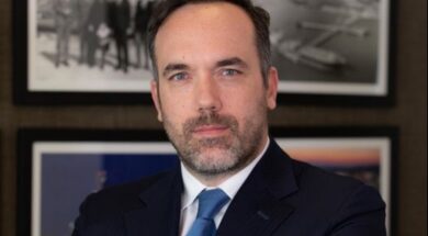 Motor Oil Triantafyulou 24 12 23