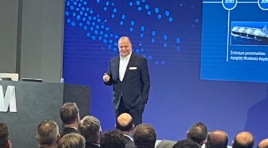 Mytilineos 3 18 12 22