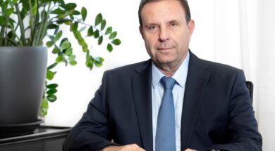 OLTH Liagos 25 12 22