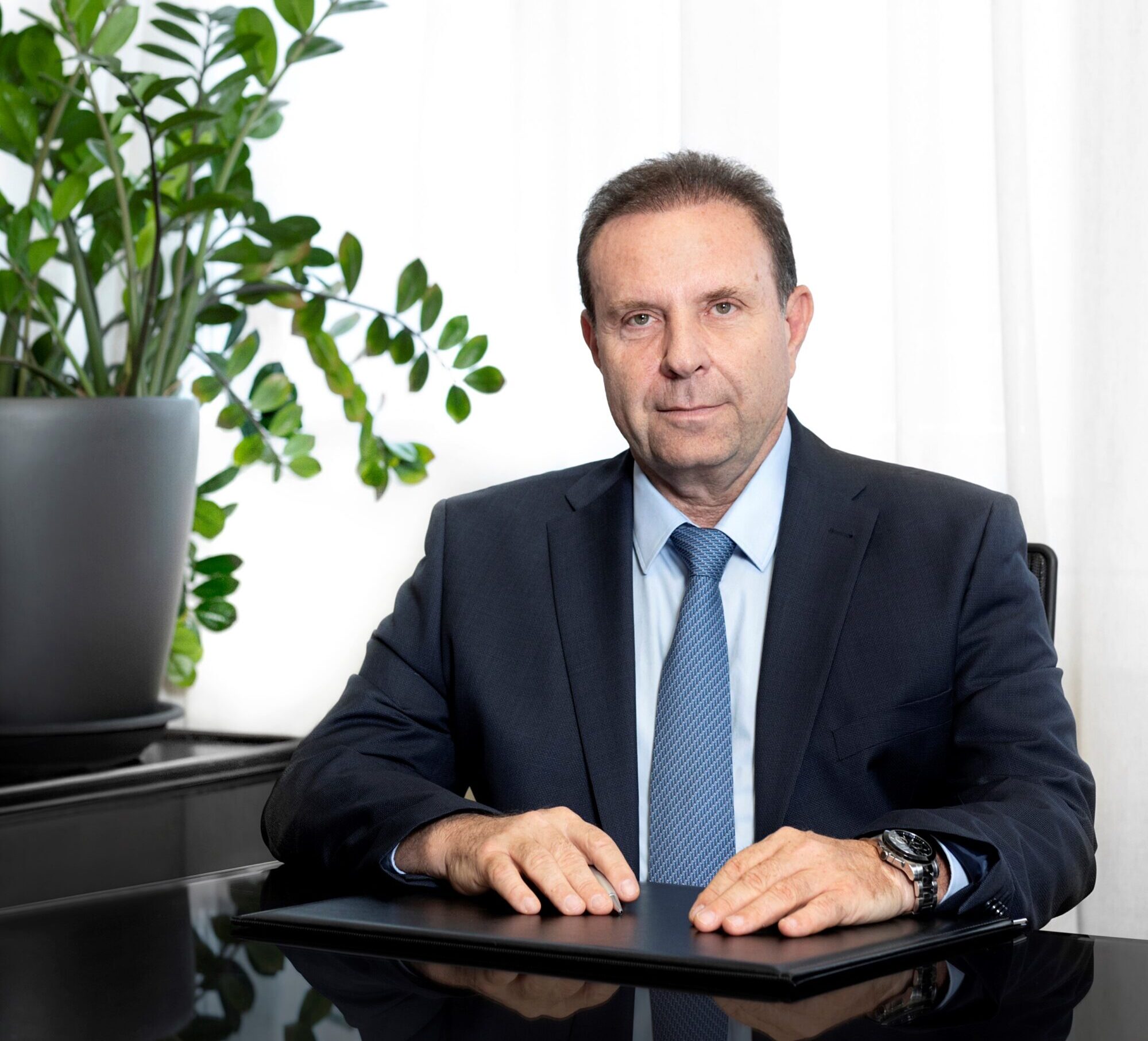 ΟΛΘ Α.Ε: Εντάχθηκε στον Χρηματιστηριακό Δείκτη ATHEX ESG